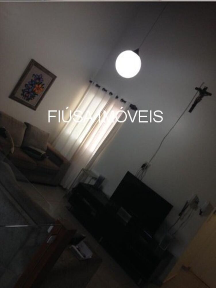 Casa à venda com 3 quartos - Foto 4