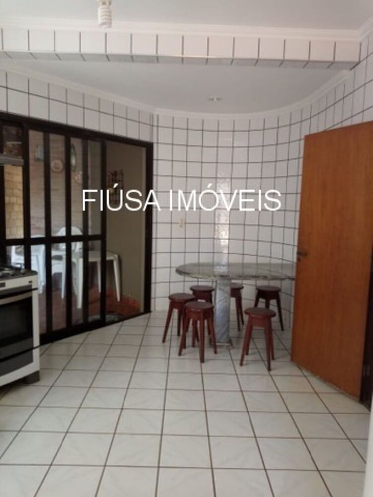 Casa, 3 quartos - Foto 14