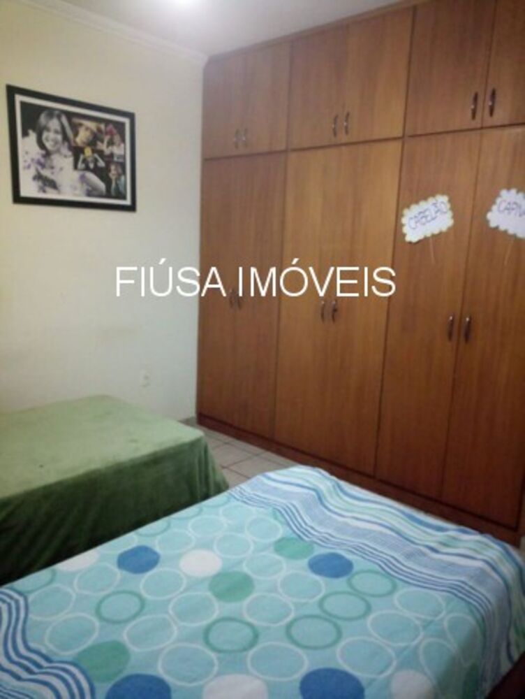 Casa, 3 quartos - Foto 13