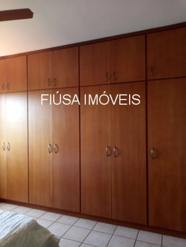 Casa, 3 quartos - Foto 9