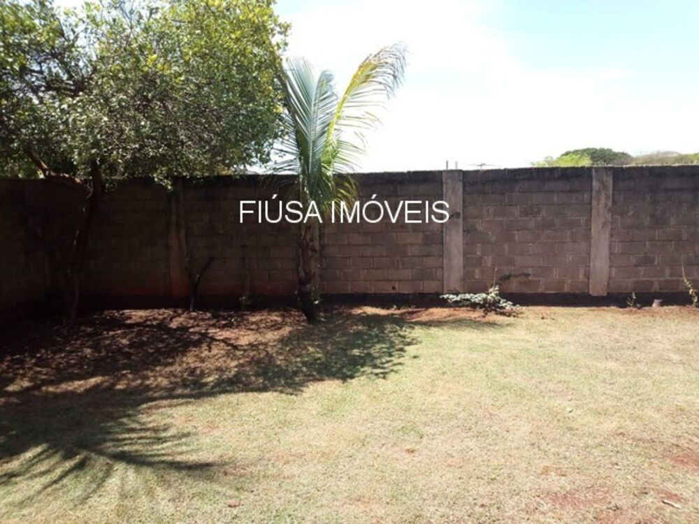 Casa, 3 quartos - Foto 15