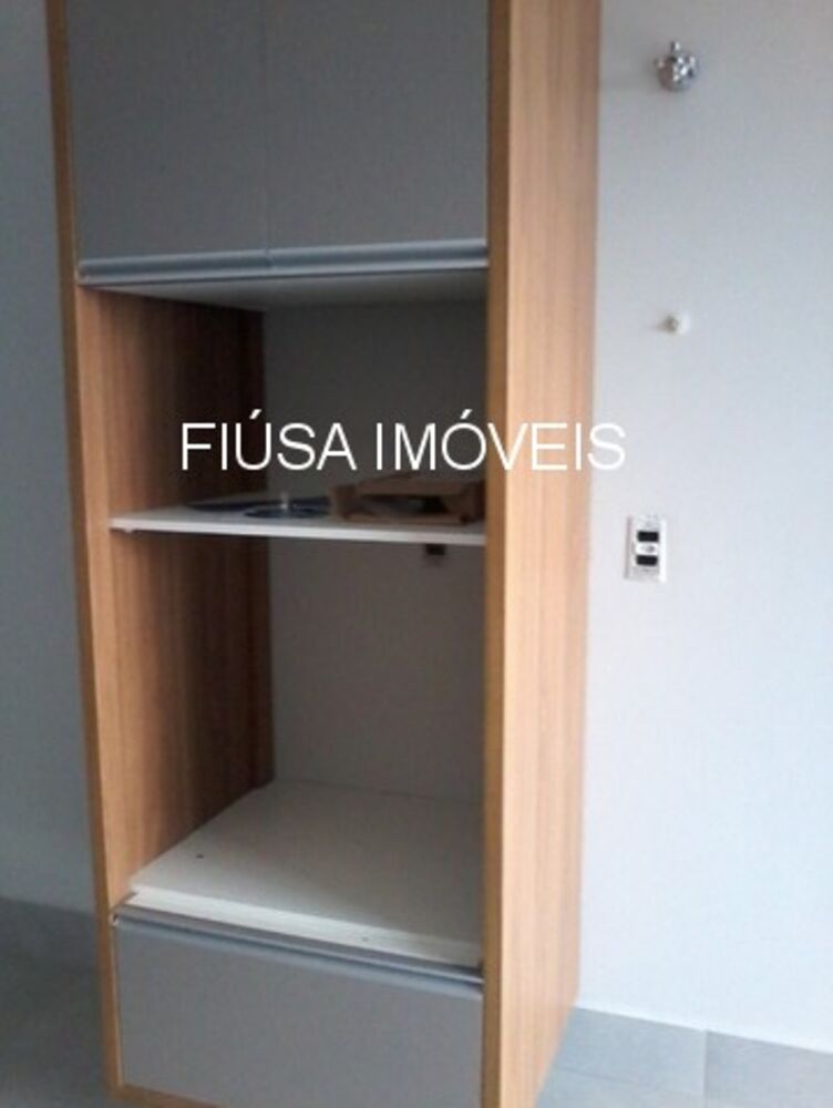 Casa, 3 quartos - Foto 9