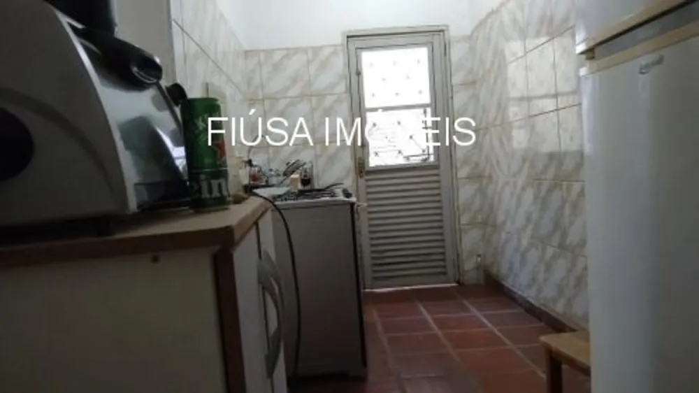 Casa, 2 quartos - Foto 3