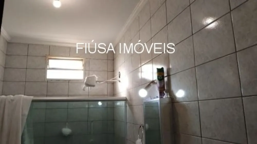 Casa, 2 quartos - Foto 3