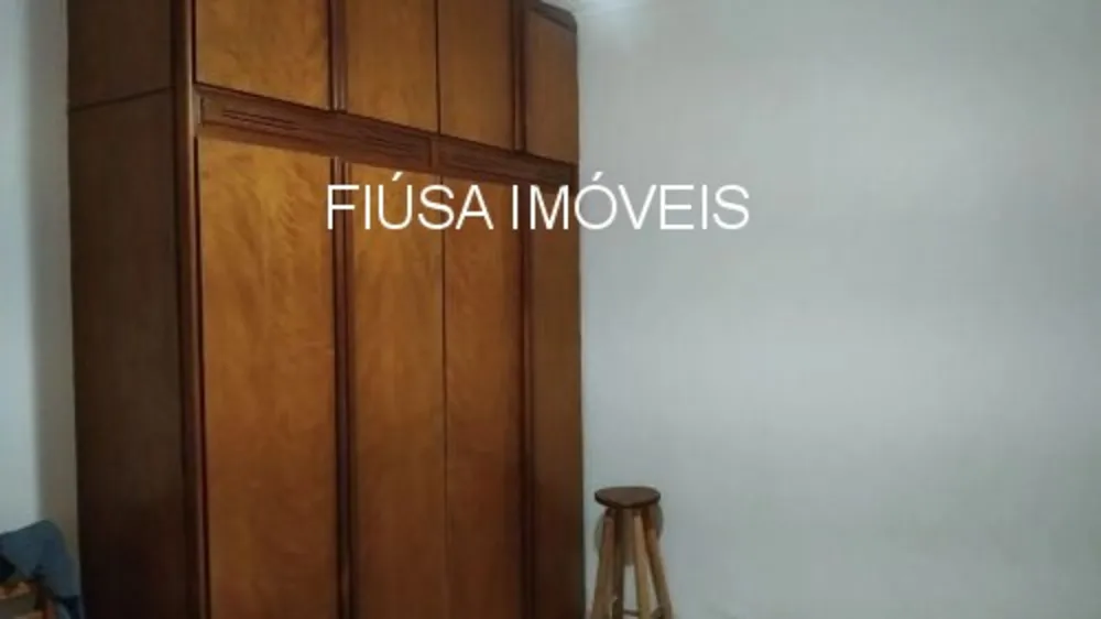 Casa, 2 quartos - Foto 10