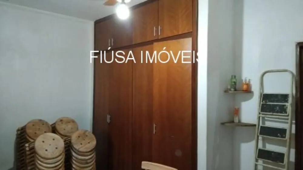 Casa, 2 quartos - Foto 8