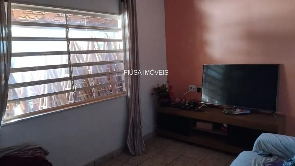 Casa, 2 quartos - Foto 7