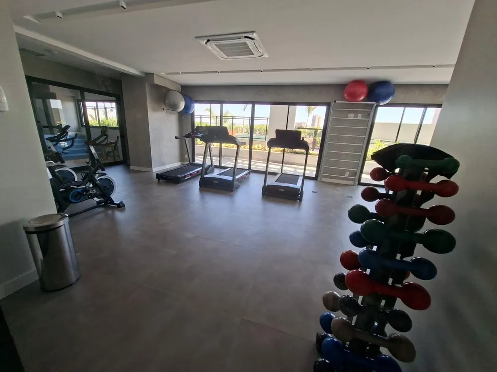 Apartamento, 2 quartos, 74 m² - Foto 14
