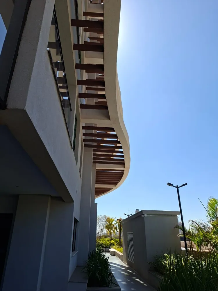 Apartamento, 2 quartos, 74 m² - Foto 16