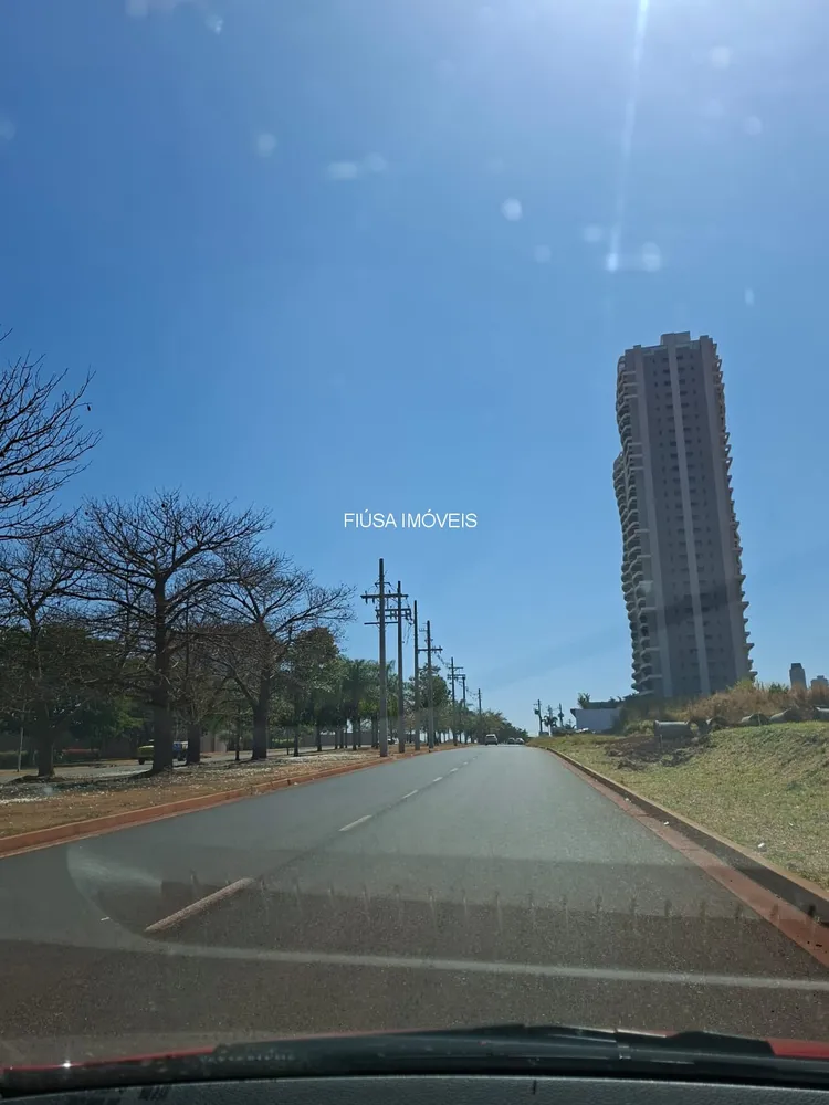 Apartamento, 2 quartos, 74 m² - Foto 24