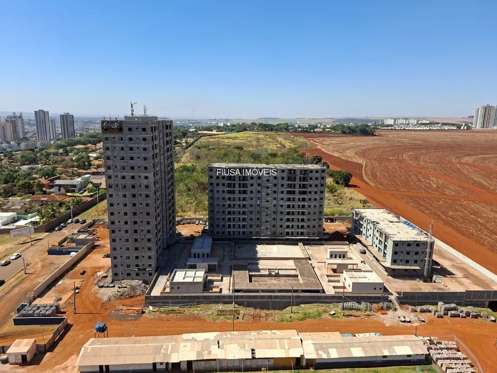 Apartamento, 2 quartos, 74 m² - Foto 20