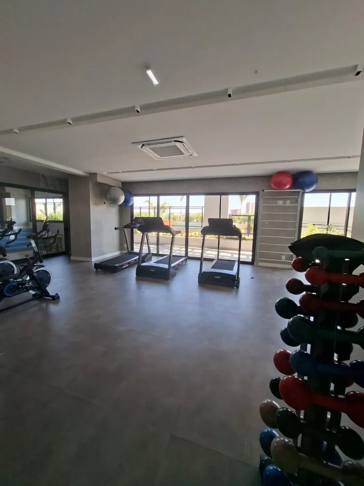 Apartamento, 2 quartos, 74 m² - Foto 15