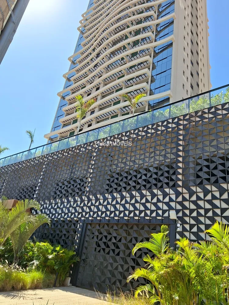 Apartamento, 2 quartos, 74 m² - Foto 23