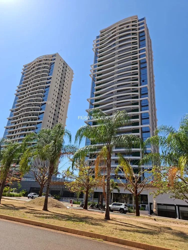Apartamento, 2 quartos, 74 m² - Foto 22