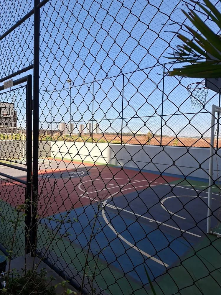 Apartamento, 2 quartos, 74 m² - Foto 18