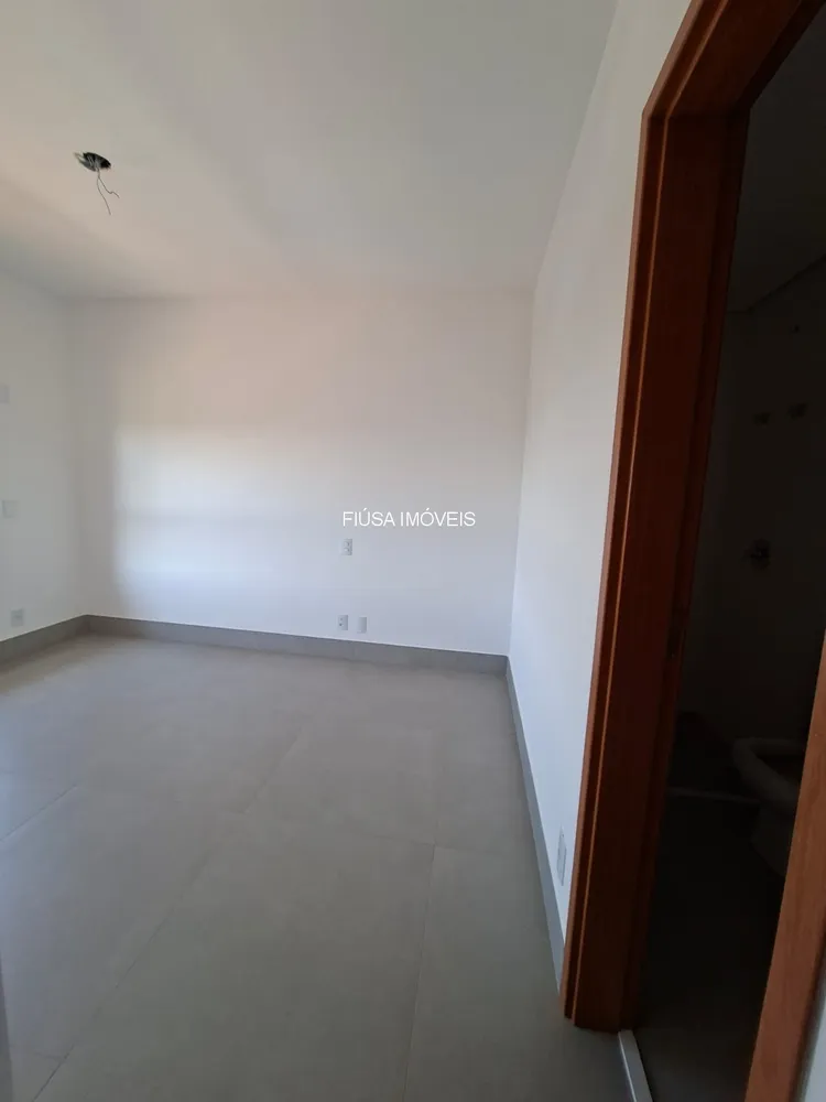Apartamento, 2 quartos, 74 m² - Foto 21