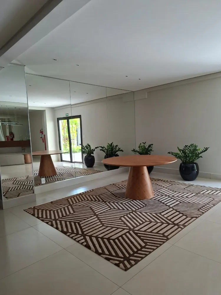 Apartamento, 2 quartos, 74 m² - Foto 17
