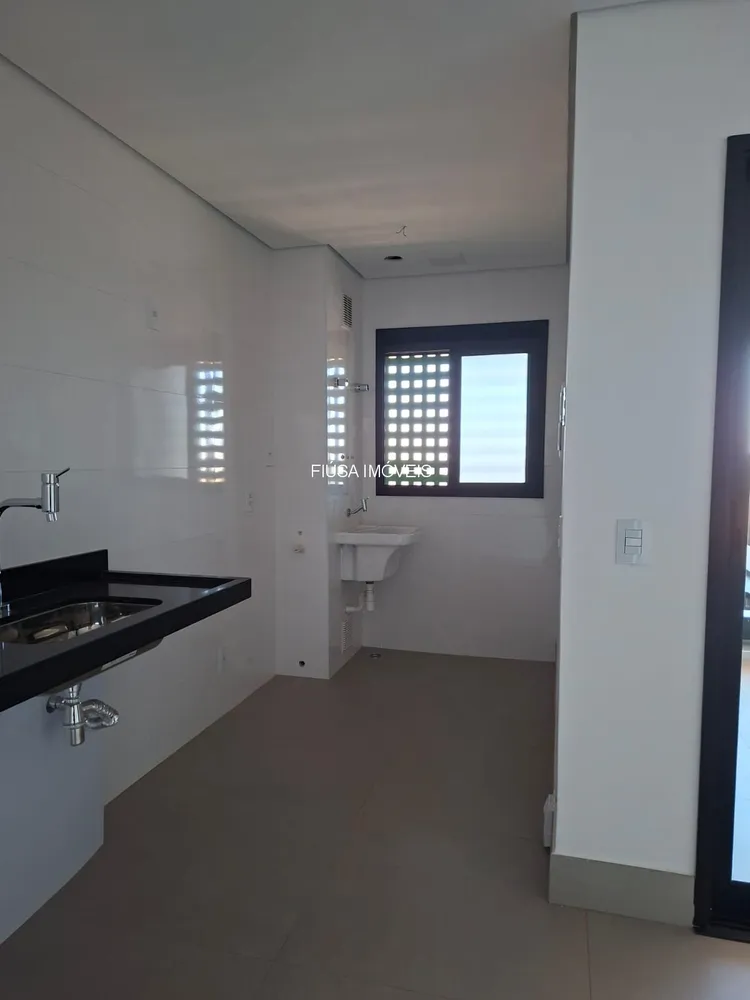 Apartamento, 2 quartos, 74 m² - Foto 19