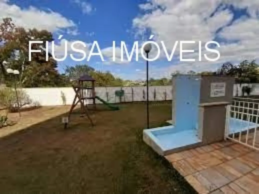 Apartamento, 2 quartos, 56 m² - Foto 2