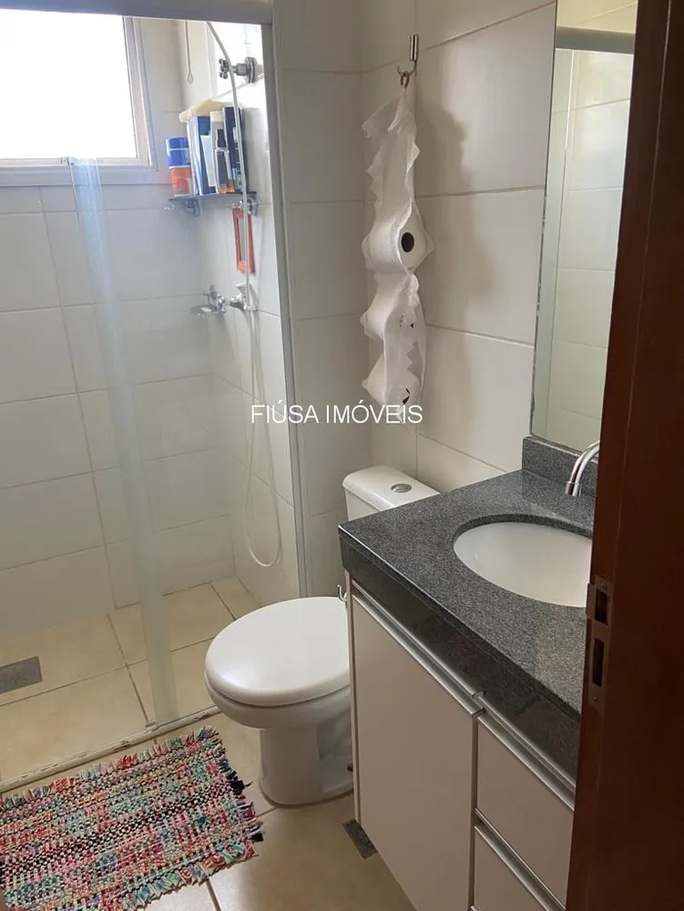 Apartamento, 2 quartos, 56 m² - Foto 14