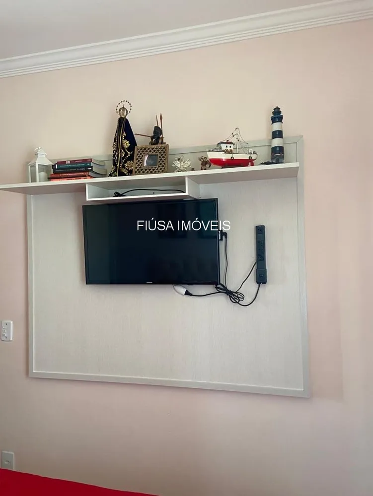 Apartamento, 2 quartos, 56 m² - Foto 16
