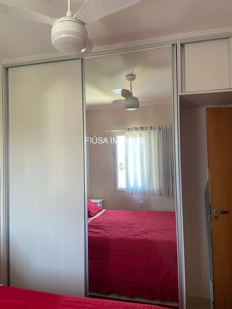 Apartamento à venda e aluguel com 2 quartos, 56m² - Foto 4