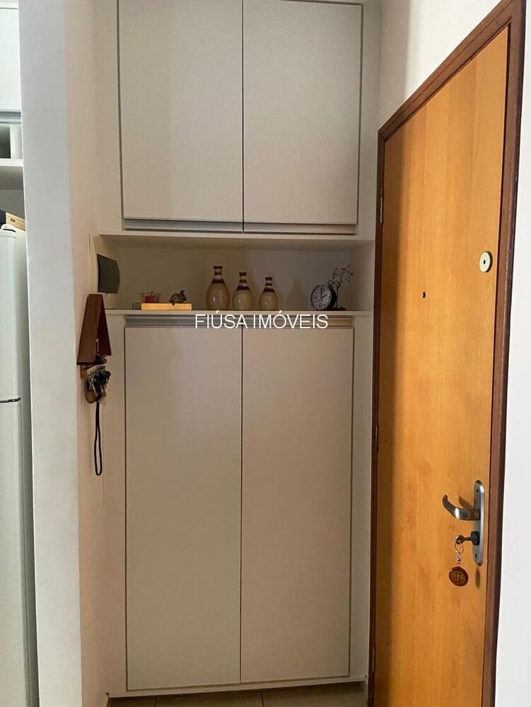 Apartamento à venda e aluguel com 2 quartos, 56m² - Foto 3