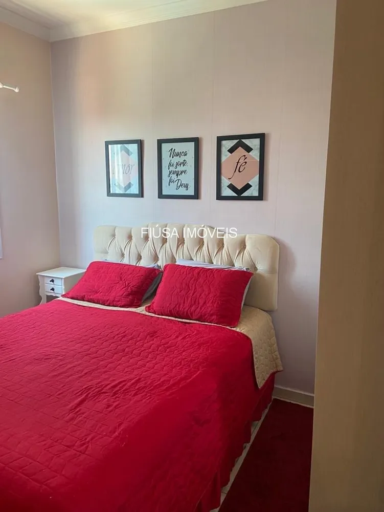 Apartamento, 2 quartos, 56 m² - Foto 13