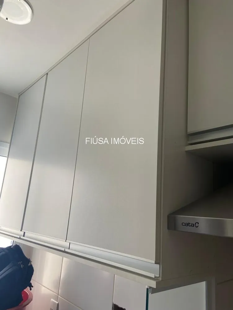 Apartamento, 2 quartos, 56 m² - Foto 11