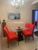 Apartamento, 2 quartos, 56 m² - Foto 2