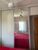 Apartamento, 2 quartos, 56 m² - Foto 4