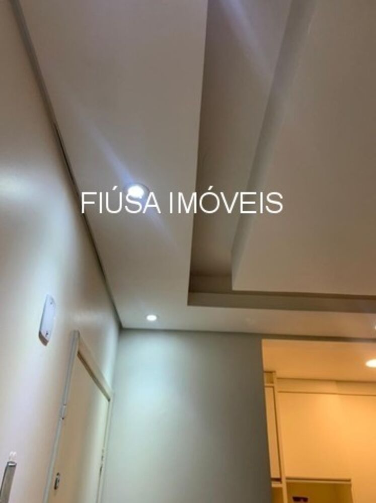 Apartamento, 2 quartos, 47 m² - Foto 5