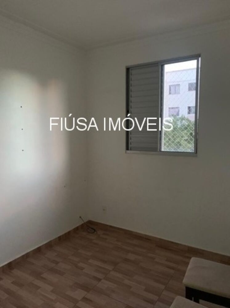Apartamento, 2 quartos, 47 m² - Foto 11