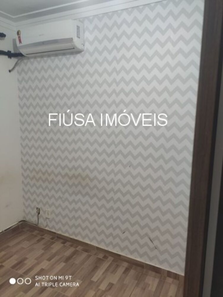 Apartamento, 2 quartos, 47 m² - Foto 6