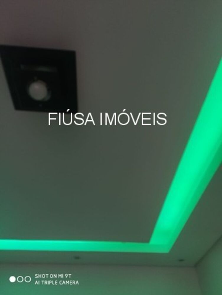 Apartamento, 2 quartos, 47 m² - Foto 8