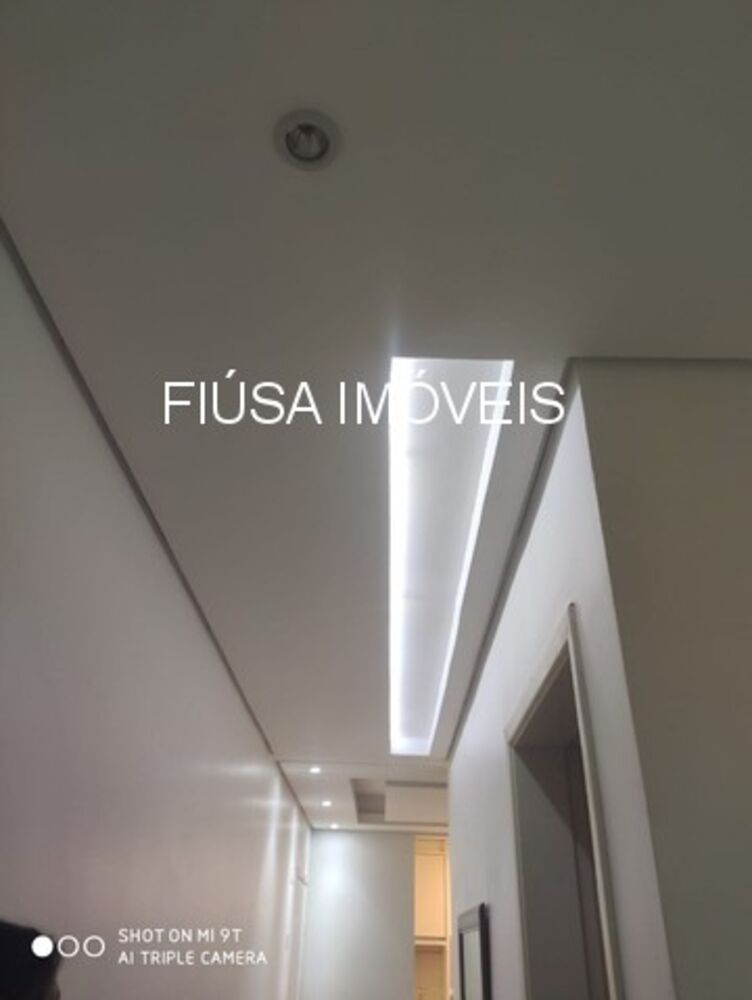 Apartamento, 2 quartos, 47 m² - Foto 12