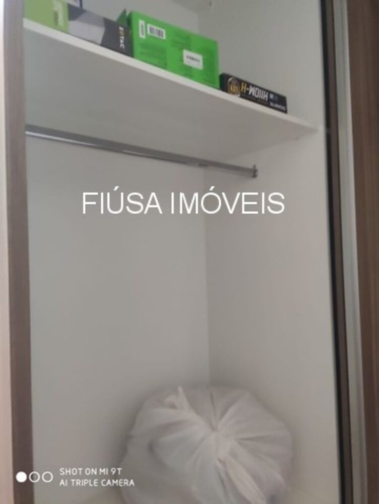 Apartamento, 2 quartos, 47 m² - Foto 10
