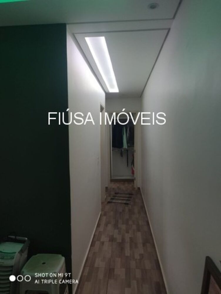 Apartamento, 2 quartos, 47 m² - Foto 3
