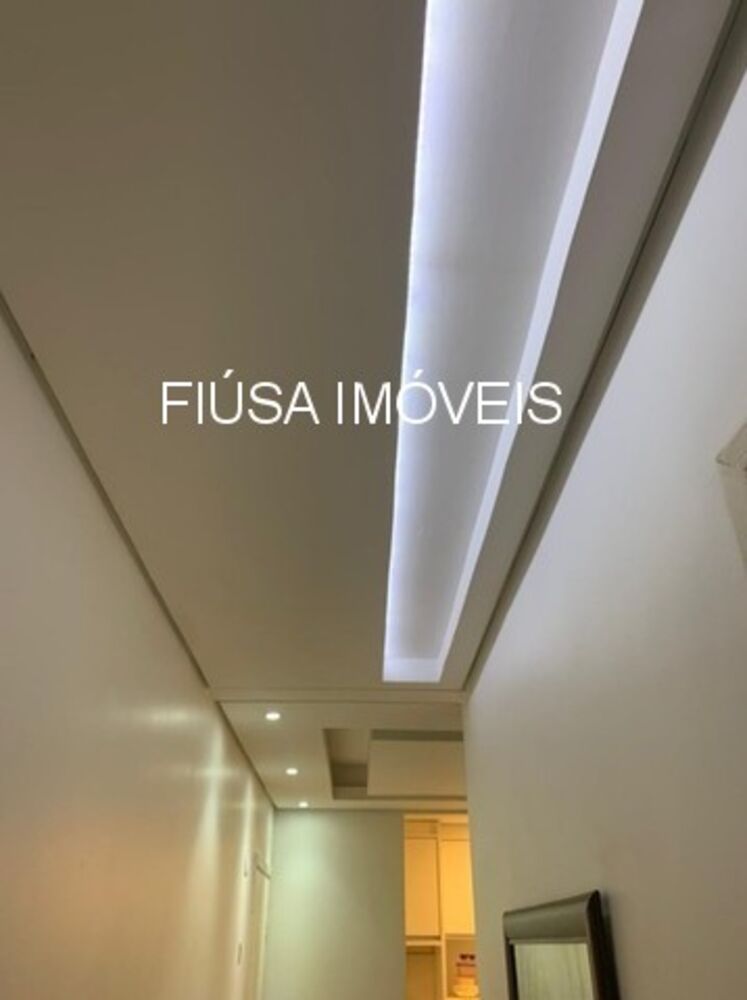 Apartamento, 2 quartos, 47 m² - Foto 4