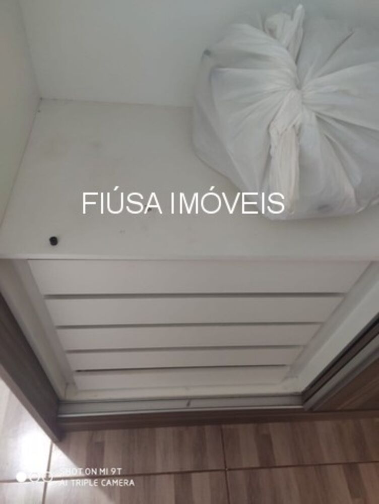 Apartamento, 2 quartos, 47 m² - Foto 7