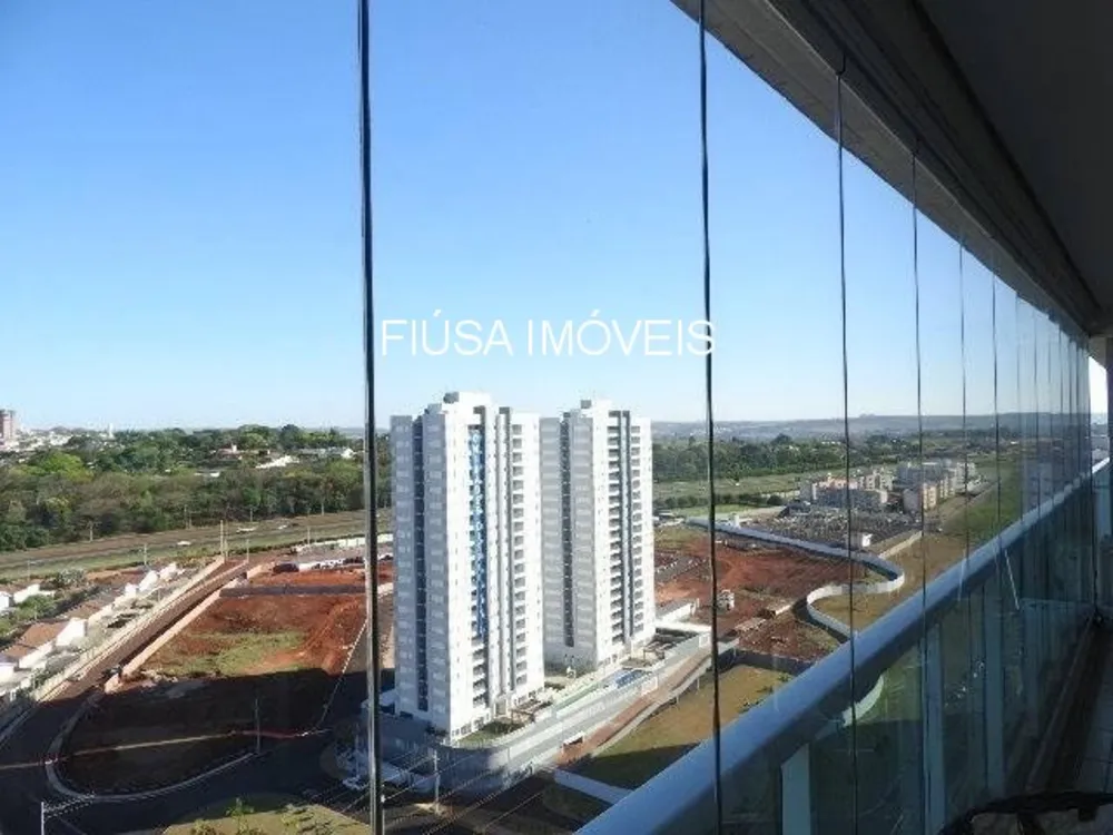 Apartamento, 3 quartos, 167 m² - Foto 4