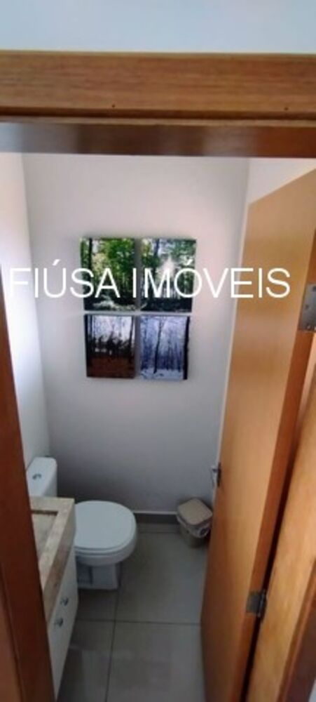Casa, 3 quartos - Foto 7