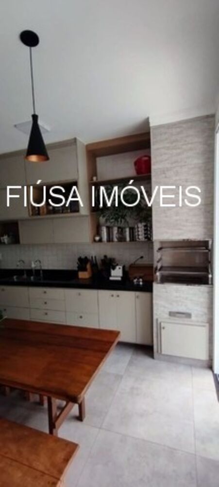 Casa, 3 quartos - Foto 9