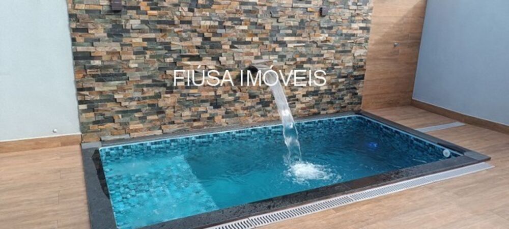 Casa, 3 quartos - Foto 12
