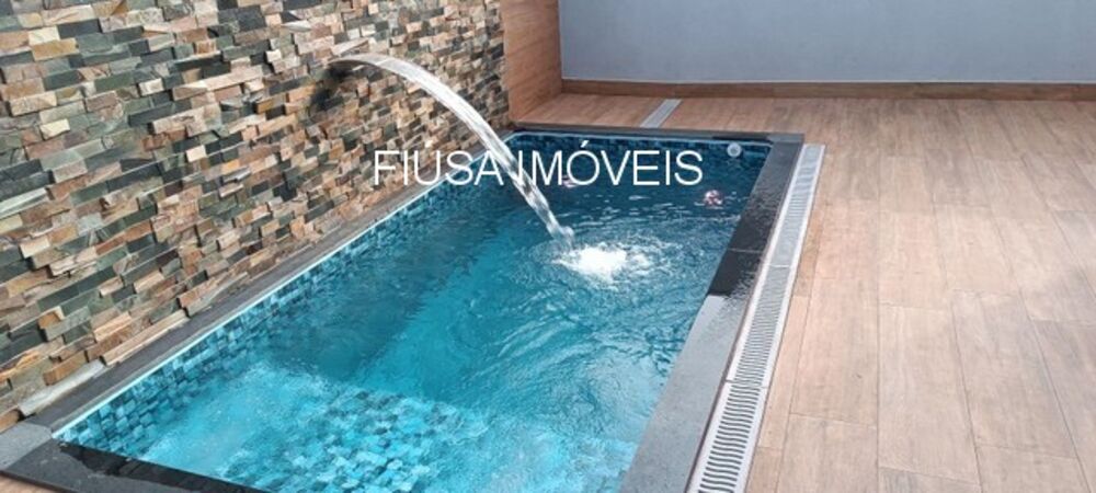 Casa, 3 quartos - Foto 11