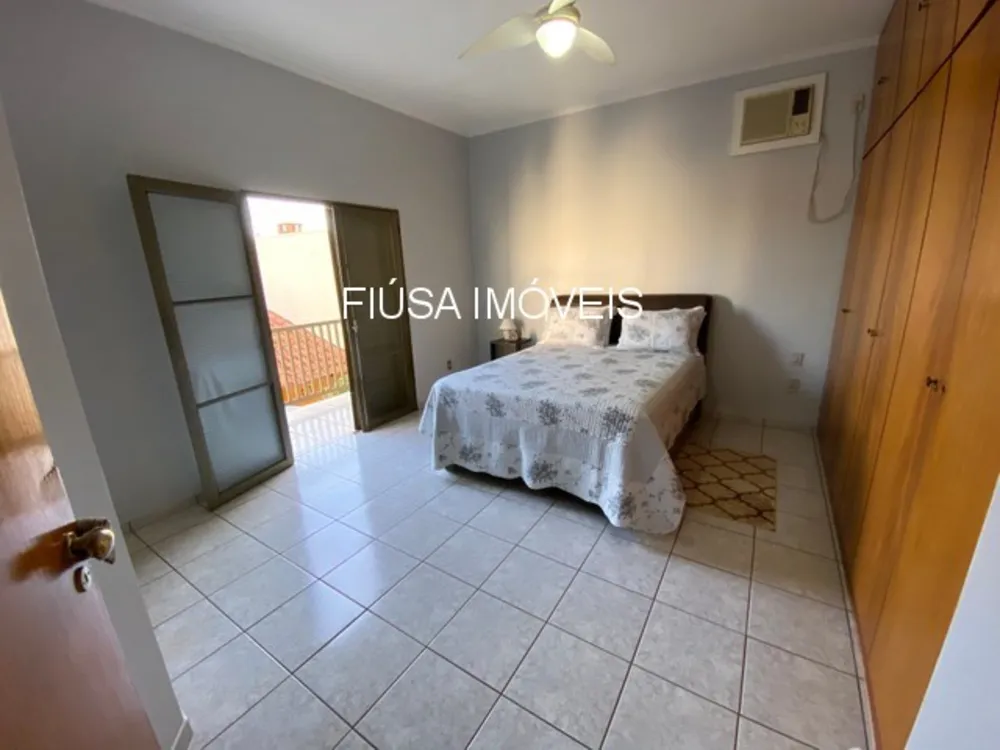 Prédio Inteiro - Foto 15