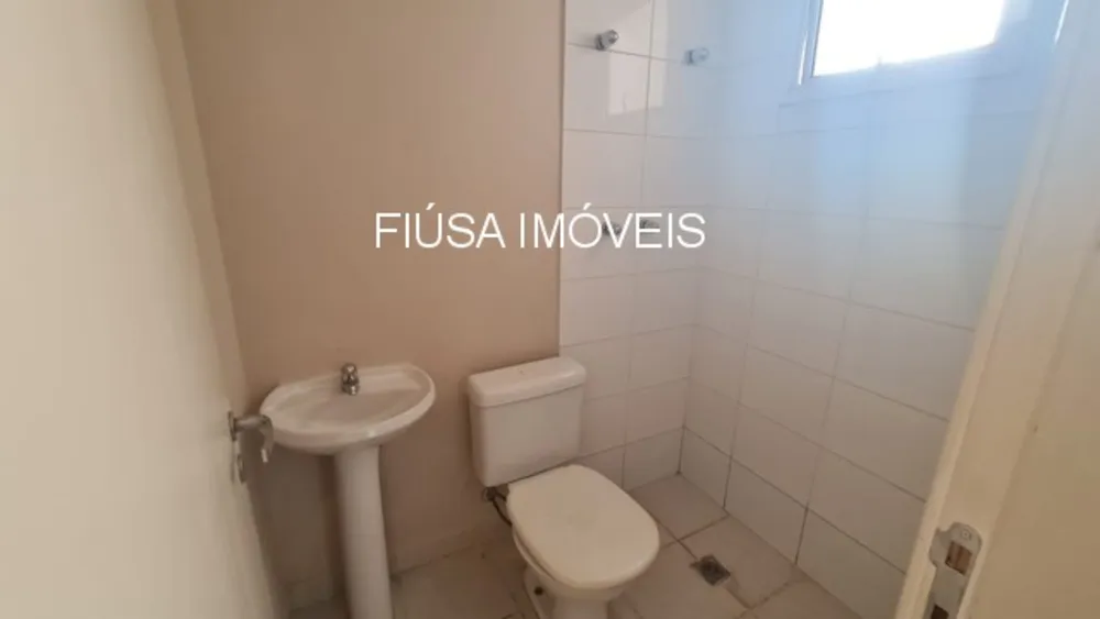 Apartamento, 3 quartos, 110 m² - Foto 1
