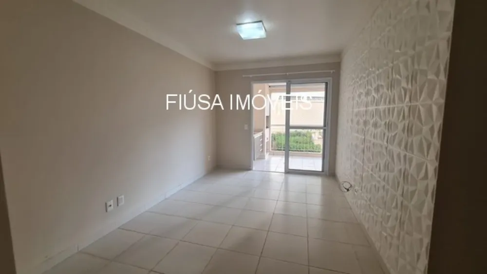 Apartamento, 3 quartos, 110 m² - Foto 2