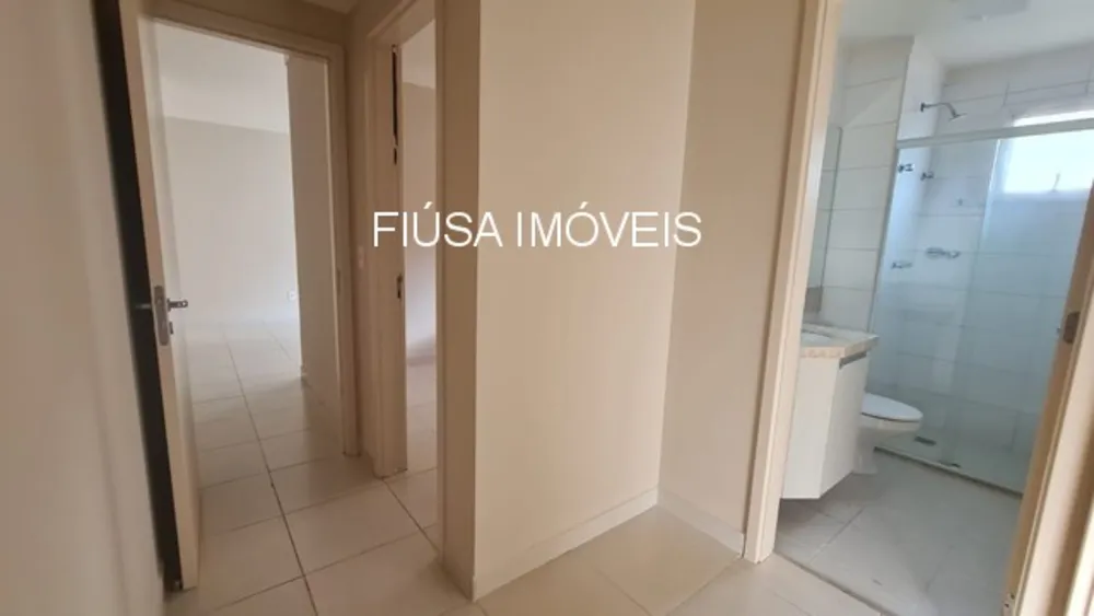 Apartamento, 3 quartos, 110 m² - Foto 12