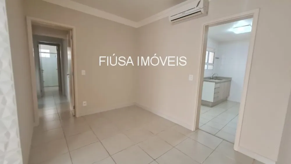 Apartamento, 3 quartos, 110 m² - Foto 8